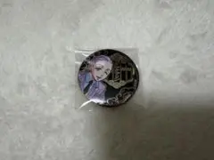 WIND BREAKER アルティメタル缶バッジ柊登馬 | Mercari