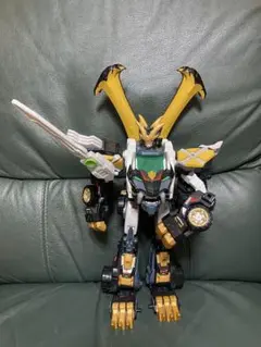 Item thumbnail for item ab928118-f769-4e95-8da5-d3af9ffa34de