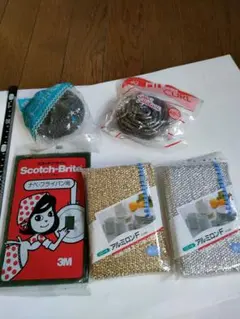 Item thumbnail for item 48afa753-a979-4dca-b173-17974d98a06c