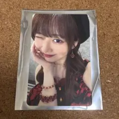 2026年最新】野中美希の人気アイテム - メルカリ