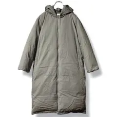 2025年最新】state of mind ダウンの人気アイテム - メルカリ