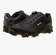 2025年最新】ミズノ ゴルフシューズ ジェネムの人気アイテム - メルカリ