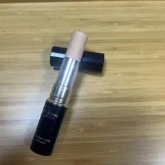 クレ・ド・ポー ボーテ コレクチュール ヴィサージュ カラーPO