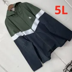 パーカー メンズウェア