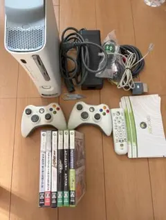 Item thumbnail for item abee34e2-8eff-4e7c-953f-78b170fb5d0b