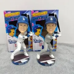 2025年最新】ボブルヘッドの人気アイテム - メルカリ