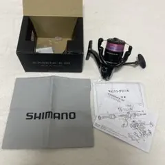 Item thumbnail for item 3dbeda5f-6456-49f4-8c13-ad7989f5bf0b