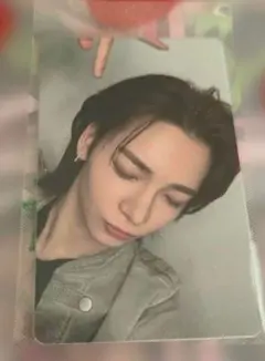 aoen ユニバ ラキドロ 第3弾 颯太 トレカ - メルカリ