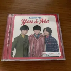 user_9706f1ed様 リクエスト 3点 まとめ商品