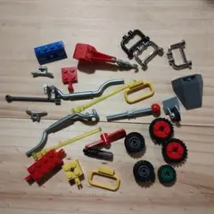 まるまる羊＊要プロフィール確認様 リクエスト 2点 まとめ商品