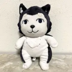 2026年最新】黒子のバスケテツヤ2号の人気アイテム - メルカリ