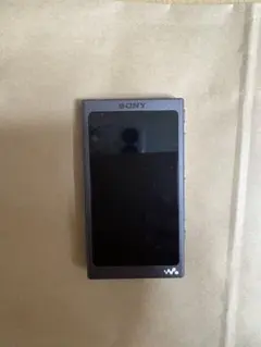 2026年最新】walkman ケース nw-a45の人気アイテム - メルカリ