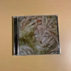 PHARMAKON / CONTACT