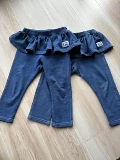 Anne様 リクエスト 2点 まとめ商品