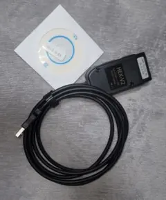 2026年最新】vcds ケーブルの人気アイテム - メルカリ