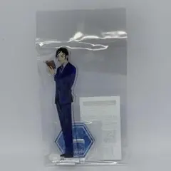 名探偵コナン 諸伏高明 PALE TONE series アクリルフィギュア