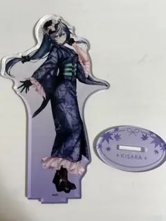 Item thumbnail for item 09fb2297-6d77-43f4-9a03-f14dda56177e