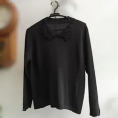 Item thumbnail for item 6d2dadc8-f6a1-41ce-a006-748cff7ebfe0