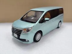 2025年最新】ノア ミニカー 80の人気アイテム - メルカリ