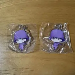 Astro9 TEKU 世界②