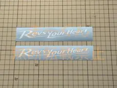 no name様 リクエスト 2点 まとめ商品