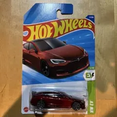 Item thumbnail for item 65ad201f-f614-4c9f-871b-aa949eaf0fb8