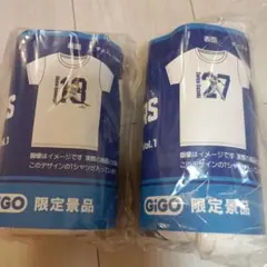 MLB Players Tシャツ Vol.1 2種セット（今永・鈴木誠也）