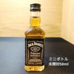 2026年最新】JACK DANIEL'S ウイスキーの人気アイテム - メルカリ