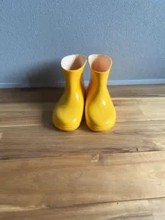 Item thumbnail for item 780dfb5f-5596-42f7-bacd-c10fd2473050