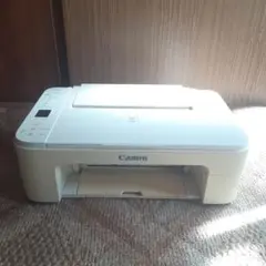 Canon PIXUS TS3130S 잉크젯 프린터 고장·부품용