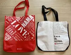 rsonkhrmpb様 リクエスト 2点 まとめ商品