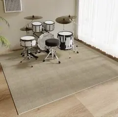 Item thumbnail for item f06dc0e9-1ebc-42f9-af16-54cf268f5f31