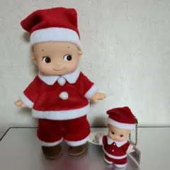 2025年最新】キューピー ローズオニールの人気アイテム - メルカリ