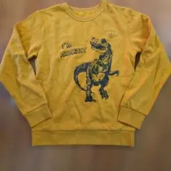 Item thumbnail for item 4946d4c5-2f62-4980-a761-7650dc5cbee0