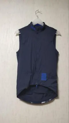 美品　rapha ジレSサイズ 2025年最新】rapha ジレ sの人気アイテム - メルカリ