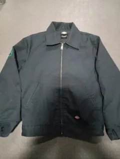 Dickies　ワークジャケット