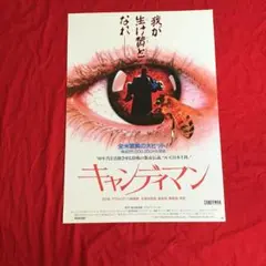 キャンディーズポスター CANDIES キャンディーズ 伊藤蘭 昭和レトロ