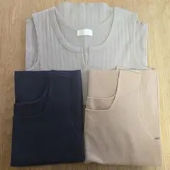 Item thumbnail for item 543e524a-af65-4aef-958f-9ee34e761683