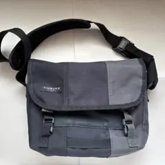 TIMBUK2 メッセンジャーバッグ モンスーン　xs