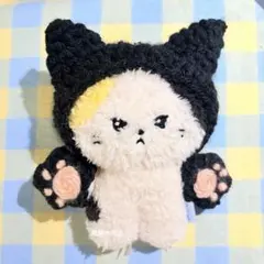 2026年最新】ZERONI ぬいぐるみ リッキーの人気アイテム - メルカリ