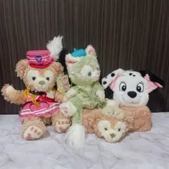 2025年最新】35周年 ステラルー ssの人気アイテム - メルカリ