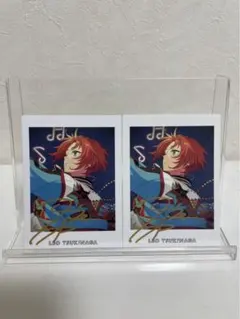 Item thumbnail for item 55952cc1-18a1-4dd1-ac26-2582de3dba46