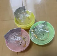 うちの子のけだまだま ポメラニアン 柴犬 三角たれみみ