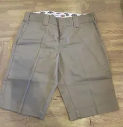 Item thumbnail for item 1d2ef295-0c31-4d6f-847b-f4cb9c62052b