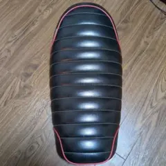 Yoshio Shimizu  w400 ナイトロヘッズ　タックロール シートからNitroHeads:ナイトロヘッズの口コミ・動画