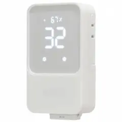 SwitchBot スイッチボット ハブ2 壁掛け コンセント マウント