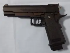 2025年最新】OPS-M.R.P Cal.45の人気アイテム - メルカリ