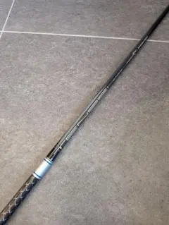 ●冬用に最適●テンセイシルバー50SR　キャロウェイドライバーシャフト