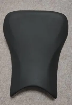 2021〜現行 S1000R S1000RR　純正ローシート BMW S1000RR M1000RR ローシート BMW 2021〜 S1000Rローシート