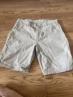 Carhartt ペインターショーツのサムネイル